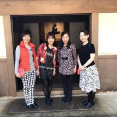 �摜(240x240)�E�g��摜(640x640)