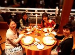 �摜(240x179)�E�g��摜(640x479)