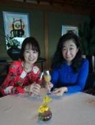 �摜(137x180)�E�g��摜(490x640)