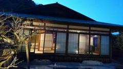 �摜(240x135)�E�g��摜(640x360)