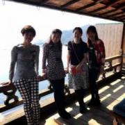 �摜(180x180)�E�g��摜(640x640)