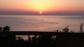 �摜(320x180)�E�g��摜(640x360)