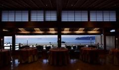 �摜(240x141)�E�g��摜(640x379)