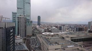 �摜(320x180)�E�g��摜(640x360)