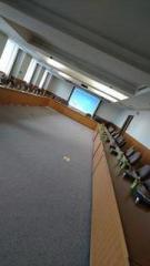 �摜(135x240)�E�g��摜(360x640)