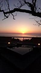 �摜(135x240)�E�g��摜(360x640)