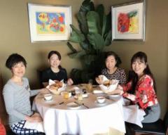 �摜(240x192)�E�g��摜(640x513)