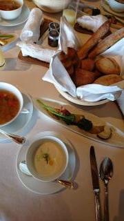 �摜(180x320)�E�g��摜(360x640)