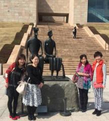 �摜(217x240)�E�g��摜(580x640)