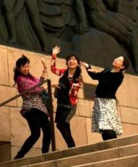 �摜(199x240)�E�g��摜(532x640)