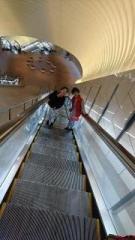 �摜(135x240)�E�g��摜(360x640)