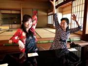 �摜(180x134)�E�g��摜(640x479)