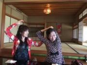 �摜(180x134)�E�g��摜(640x479)