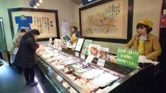 �摜(240x135)�E�g��摜(640x360)