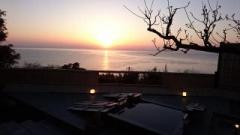 �摜(240x135)�E�g��摜(640x360)