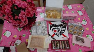 �摜(320x180)�E�g��摜(640x360)