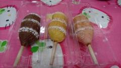 �摜(240x135)�E�g��摜(640x360)