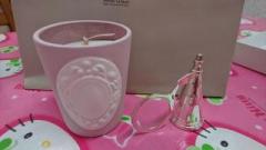 �摜(240x135)�E�g��摜(640x360)