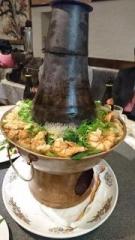 �摜(135x240)�E�g��摜(360x640)