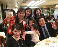 �摜(240x196)�E�g��摜(640x524)