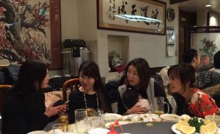 �摜(320x195)�E�g��摜(640x390)