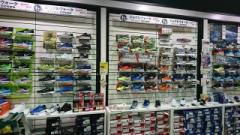 �摜(240x135)�E�g��摜(640x360)