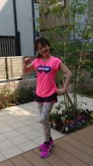 �摜(135x240)�E�g��摜(360x640)