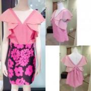 �摜(180x180)�E�g��摜(640x640)