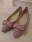 �摜(138x180)�E�g��摜(492x640)