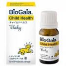 �摜(135x135)�E�g��摜(500x500)