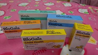 �摜(320x180)�E�g��摜(640x360)