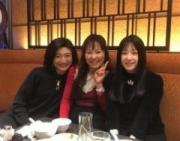 �摜(180x141)�E�g��摜(640x507)