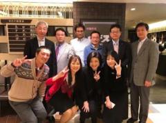 �摜(240x179)�E�g��摜(640x479)