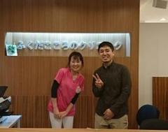 �摜(240x189)�E�g��摜(640x506)