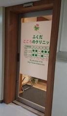 �摜(138x240)�E�g��摜(368x640)