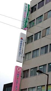 �摜(180x320)�E�g��摜(360x640)