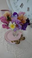 �摜(135x240)�E�g��摜(360x640)