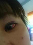 �摜(131x180)�E�g��摜(468x640)