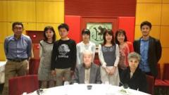 �摜(240x135)�E�g��摜(640x363)