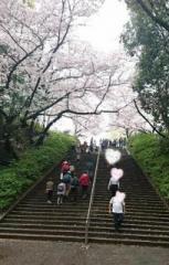 �摜(153x240)�E�g��摜(409x640)