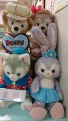 �摜(135x240)�E�g��摜(360x640)