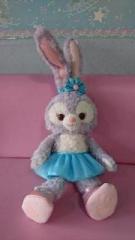 �摜(135x240)�E�g��摜(360x640)