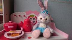 �摜(240x135)�E�g��摜(640x360)