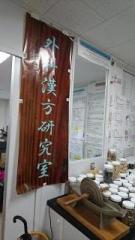 �摜(135x240)�E�g��摜(360x640)