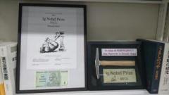 �摜(240x135)�E�g��摜(640x360)