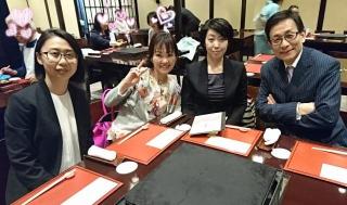 �摜(320x189)�E�g��摜(640x378)