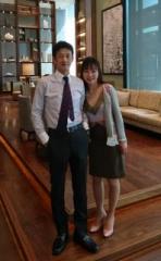 �摜(148x240)�E�g��摜(397x640)