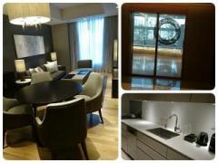 �摜(240x180)�E�g��摜(640x480)