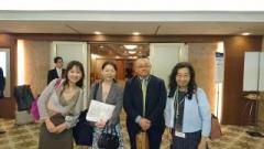 �摜(240x135)�E�g��摜(640x360)