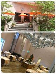 �摜(180x240)�E�g��摜(480x640)